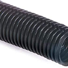 Grote (83-8013) Electrical Split Flex Tubing