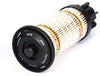 3577745 Perkins Pre-Fuel Filter For 850 Series (854E-E34TA, 854F-E34T) and 854 Series