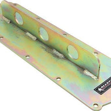 Allstar Performance ALL10143 Engine Lift Plate
