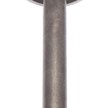 ECCPP Engine Intake Exhaust Valves Kit Replacement for 1989-2006 Eagle Hyundai 1.6L 1.8L 2.0L 2.4L 4.6L DOHC 16Pcs VKCNV756 22212-33000 Intake Valve