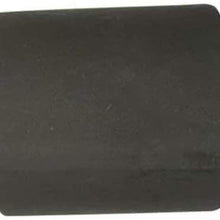 Car Front/Rear Lower Control Arm Bushing for Discovery 3 2005-2009 OEM# RGX500290