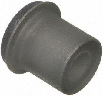 TRW 12318 Suspension Control Arm Bushing