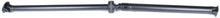 cciyu Complete Rear Drive Shaft Assembly Fit for 2008-2015 Nissan Rogue