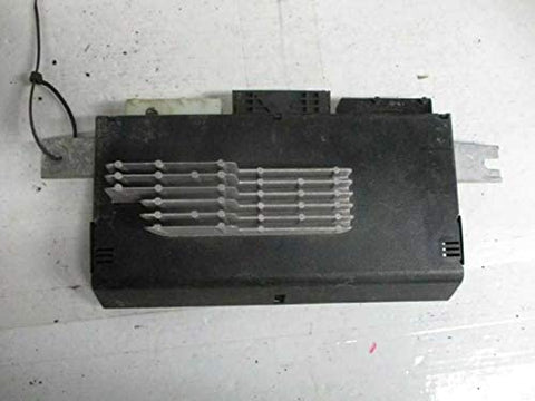 REUSED PARTS Fits BMW E38 E39 5 7'ies LCM 2 II Lighting Light Control Lichtmodul 61358372875