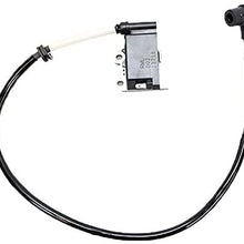 Husqvarna Part Number 502846401 Ignition Module