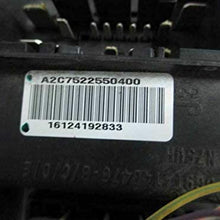 REUSED PARTS 16 17 Fits Ford Mustang Smart Junction Cabin Fuse Box GR3T-15604-HFD GR3T15604