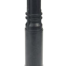 A-Premium Ignition Coils Pack Replacement for Honda Civic 2006-2011 CR-V Element S2000 Acura RSX 2002-2006 RDX TSX 2.0L 2.2L 2.4L 4-PC Set