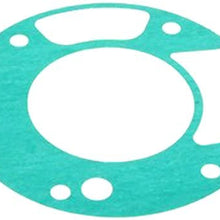 Victor Reinz Oil Pump Gasket