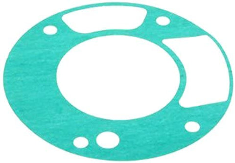 Victor Reinz Oil Pump Gasket