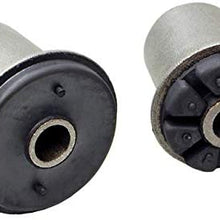 Mevotech GK6364 Control Arm Bushing