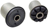 Mevotech GK6364 Control Arm Bushing