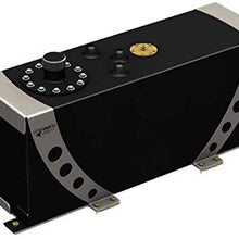 RCI 2161A Fuel Cell Mounting Bracket