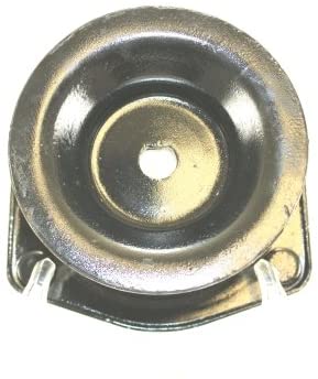 DEA SP9057 Front Suspension Strut Mount
