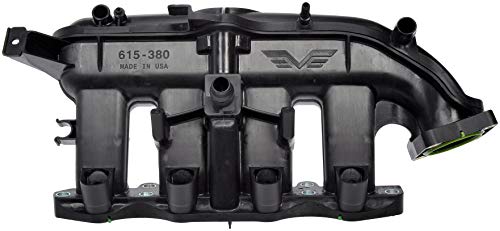 Dorman 615-380 Engine Intake Manifold for Select Buick/Chevrolet Models (OE FIX)