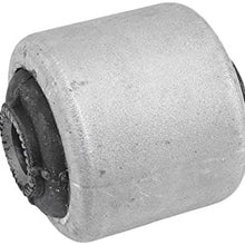 Stellox 28 – 32166 – SX Control Arm-/Trailing Arm Bush