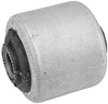 Stellox 28 – 32166 – SX Control Arm-/Trailing Arm Bush