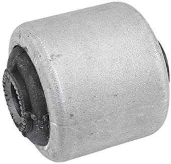 Stellox 28 – 32166 – SX Control Arm-/Trailing Arm Bush
