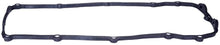 cciyu Left/Right Engine Valve Cover and Gasket Compatible with BMW 325Ci 325Xi 330Ci BMW 525i 530i X3 X5 Z4 2002-2006 Camshaft Cover