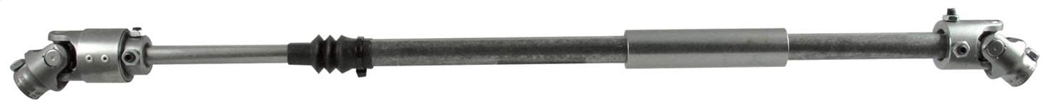 Borgeson 000981 Steering Shaft