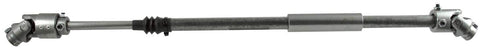 Borgeson 000981 Steering Shaft