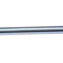 TOHUU Front Sway Stabilizer Bar End Link Pair Left & Right For Lexus ES300 ES330 RX330 Avalon Camry Venza