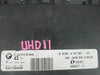 REUSED PARTS 07-13 Fits BMW X5 E70 LCM FRM 2 FRM2 FRMII AHL Adaptive Light FOOTWELL 61359147387
