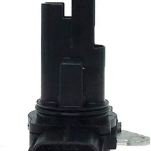 Mass Air Flow Sensor Meter MAF Fits Toyota Venza Highlander Matrix Avalon RAV4 Camry Corolla Sienna IS F IS250 IS350 ES350 GS350 Scion xB xD tC Replace 22204-0H010 22204-31020 22204-31010