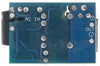ZEFS--ESD Electronic Module 5V 700mA (3.5W) Isolated Switch Power Supply Module AC-DC Buck Step-Down Module 220V Turn 5V