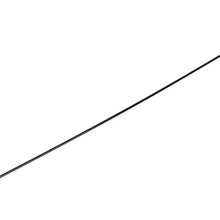 Engine Oil Dipstick, Engine Oil Level Dipstick Dip Stick Measurer 06e115611e Fit For A4/S4/A6/S6/A8/S8