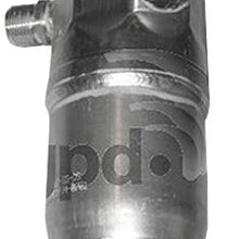 Replacement CPP A/C Accumulator for 99-02 Oldsmobile Intrigue