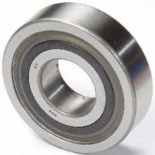 BCA Bearings 203F Ball Bearing