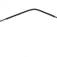 Yuanyuan The New Clutch Hydraulic Pipe Fit Peugeot Citroen C3XR 2083012008 (Type : Hydraulic Brake Hose)
