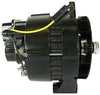Alternator Compatible With/Replacement For Thermoking Urd, Urd25 Yanmar 353 44-6981 7318C39G01 Amo0060, Stewart 8MR2058P 8MR2058PA, Thermo King Equipment URD25 86-ON and Trailer Uunit Urd 96-ON
