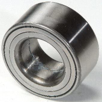 BCA Bearings 510061 Special Ball Bearing
