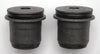McQuay-Norris FB793 Control Arm Bushing