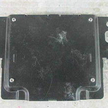 REUSED PARTS Communication Multimedia Fits 09-15 XF 8X23-14C512-AA 8X2314C512AA