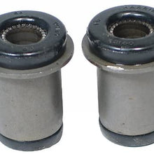 Rare Parts RP15561 Control Arm Bushing