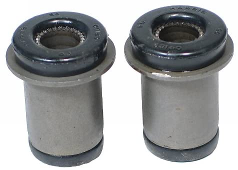 Rare Parts RP15561 Control Arm Bushing