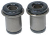 Rare Parts RP15561 Control Arm Bushing