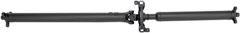 Dorman - OE Solutions 936-126 Rear Driveshaft Assembly