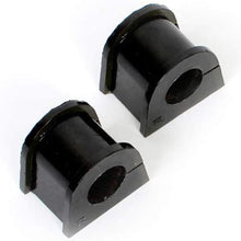 Whiteline W0590 Rear Control Arm Bushing