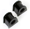 Whiteline W0590 Rear Control Arm Bushing