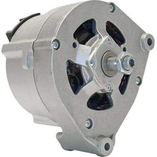 Magneti Marelli RMMAL00165 Alternator
