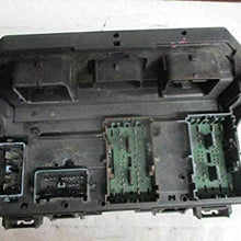 REUSED PARTS TIPM Fuse Box Next to Battery Fits 09 Journey p56049720AS 56049720AS