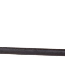 ECCPP Sway Bar Link Kit 1997 1998 1999 2000 2001 For Honda CR-V - Rear Sway Bar End Links Rear Sway Bar End Links