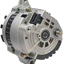 DB Electrical ADR0223 Alternator Compatible With/Replacement For Chevrolet, Gmc 7.4L 1991, 7.4L Chevrolet Gmc C10 C20 Pickup 1988 1991, P Series Van 1987 1988 1989 1990 1991 1992