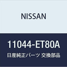 Nissan Genuine (11044-ET80A) Engine Cylinder Head Gasket
