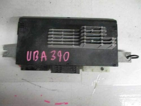 Fits BMW E38 E39 5 7'ies LCM 2 II LIGHTING LIGHT CONTROL Lichtmodul 61358372875