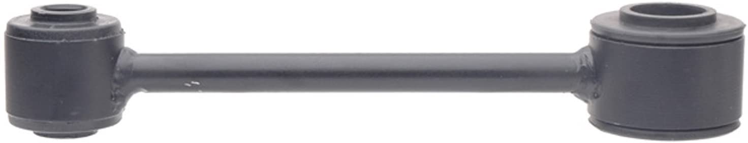 ACDelco 45G20704 Professional Rear Suspension Stabilizer Bar Link Kit with Hardware