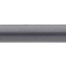 ACDelco 45G20704 Professional Rear Suspension Stabilizer Bar Link Kit with Hardware